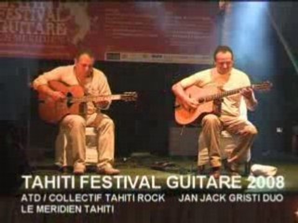 JAN JACK GRISTI DUO 1 WEB