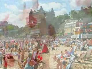 What Is Truth? 🌟 Rethink Your Beliefs