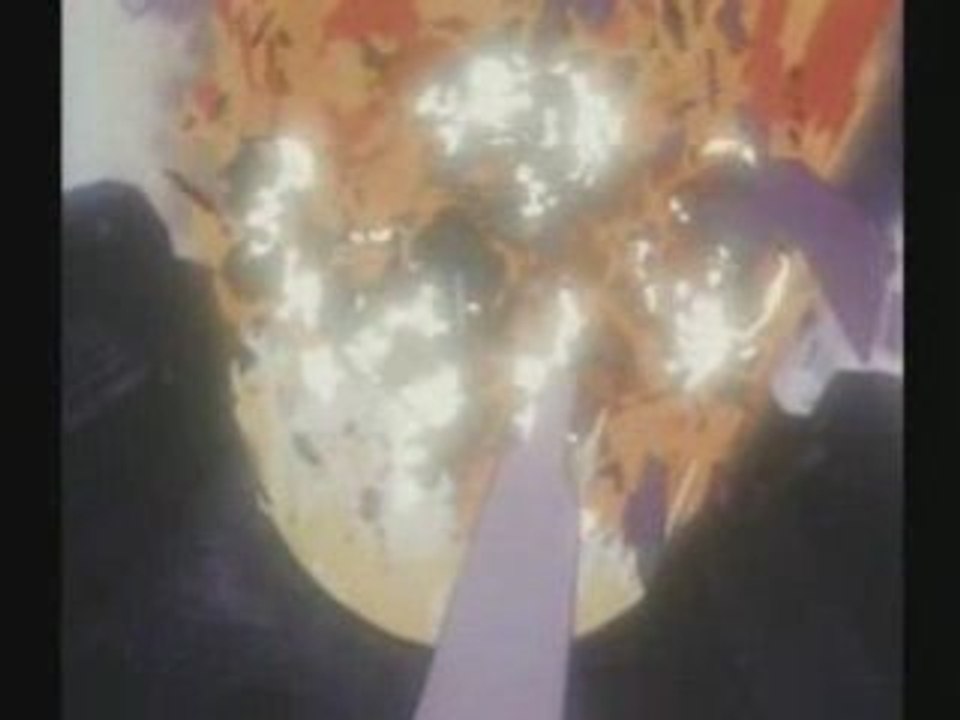 Hey Spike...WAKE UP !