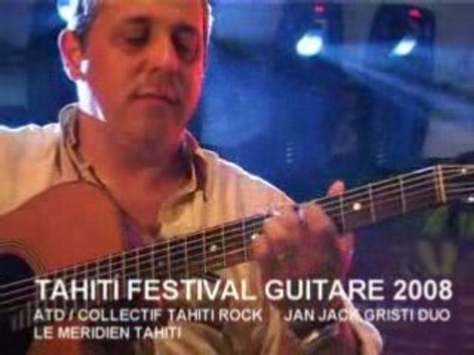 JAN JACK GRISTI DUO 2 WEB