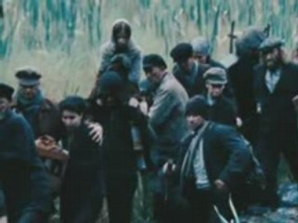 Daniel Craig Defiance http://teaser-trailer.com