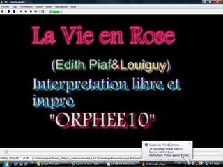 La vie en rose(arrgt.guitare seule)orphee10