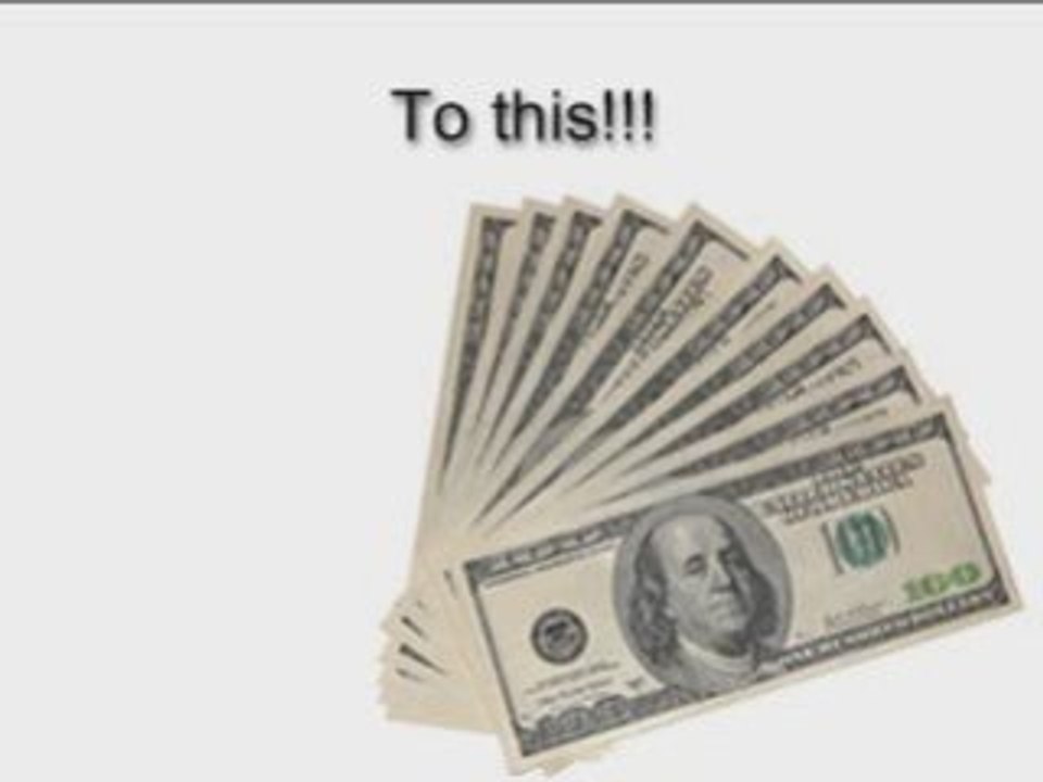 Zero 2 Riches - Best Home Based Business - (Zero 2 Riches)