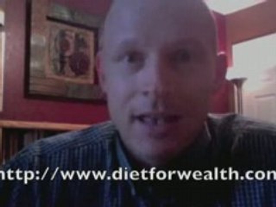 QnA Greatest Motivation to Losing Weight