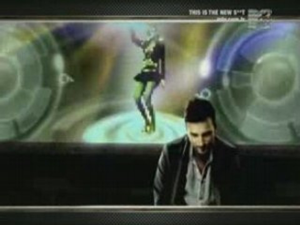 Tarkan - Dilli Dduduk_-_by kibo_-_