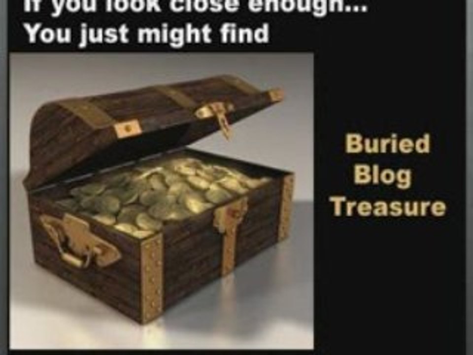 Blog With Success
