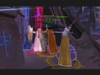 Scenario 18-10-2008 (2)