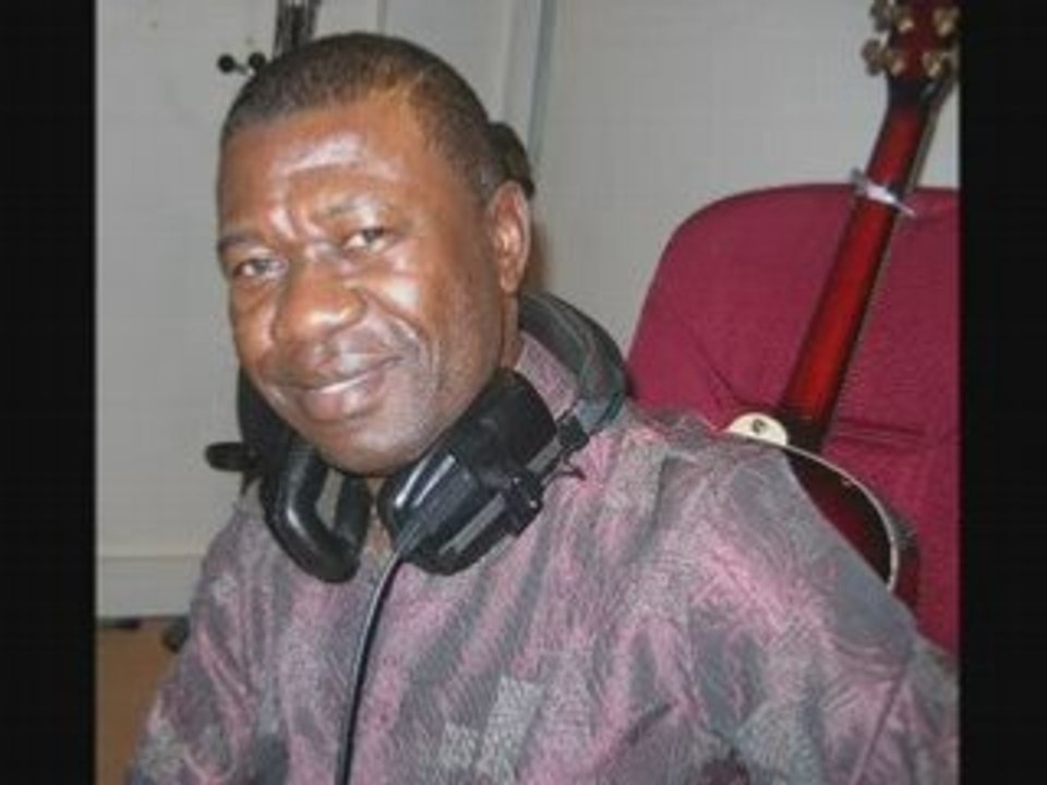 Belka tobis-- femme marié