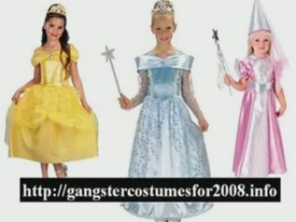 halloween men plus