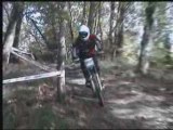 Descenso bimenes  08 mtb