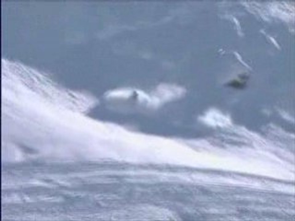 Courchevel
