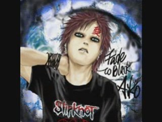 Mes dessins DrawKing my drawing