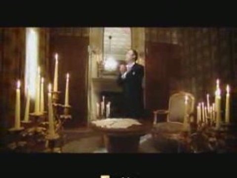 Ruslan Mainov- Edna Jena One Woman HD