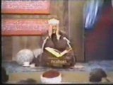 Quran Video - Abd Al Basit Abd As Samad - Surah Ghashia