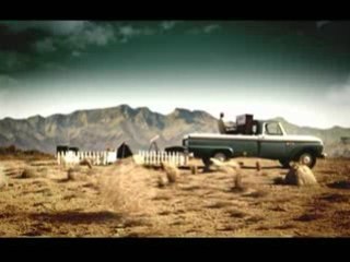 Jack's Mannequin - The Resolution (HQ)