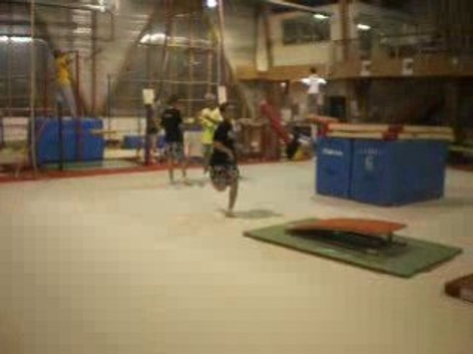 Moi salto bijou