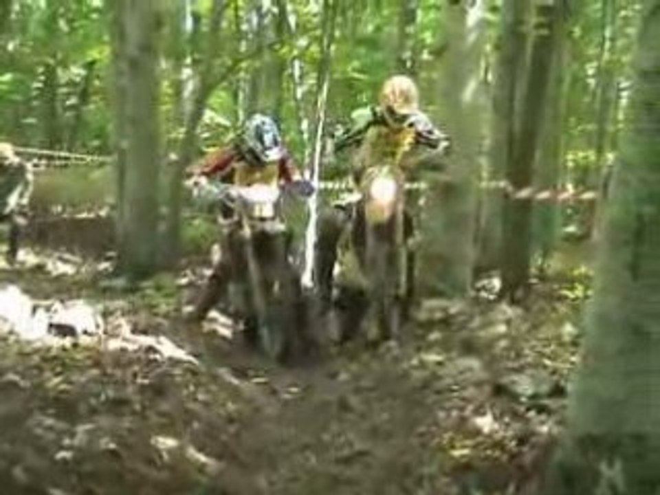 Nozieres 2008 pierrier 2