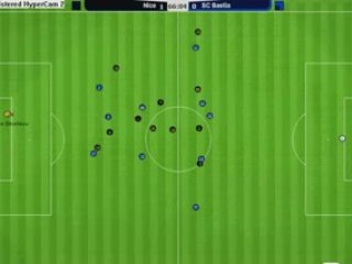 Clip0013