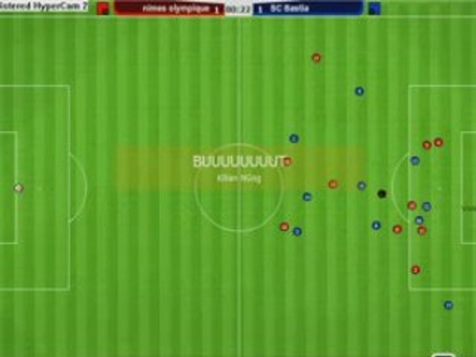 Clip0014