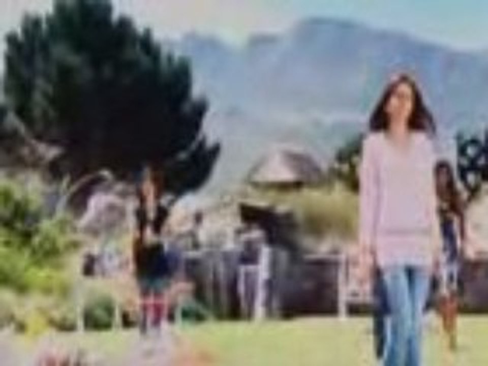 K 2 by HEART BREAK KID @ WWW.FILMYSTOP.COM
