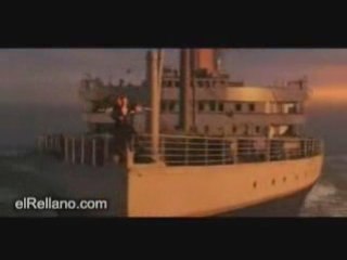 Titanic Matemático 🚢