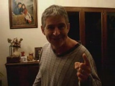 HA si tu pouvais fermer ta gueule!