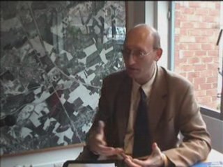 DOCUMENTAIRE LOUVAIN LA NEUVE PARTIE2