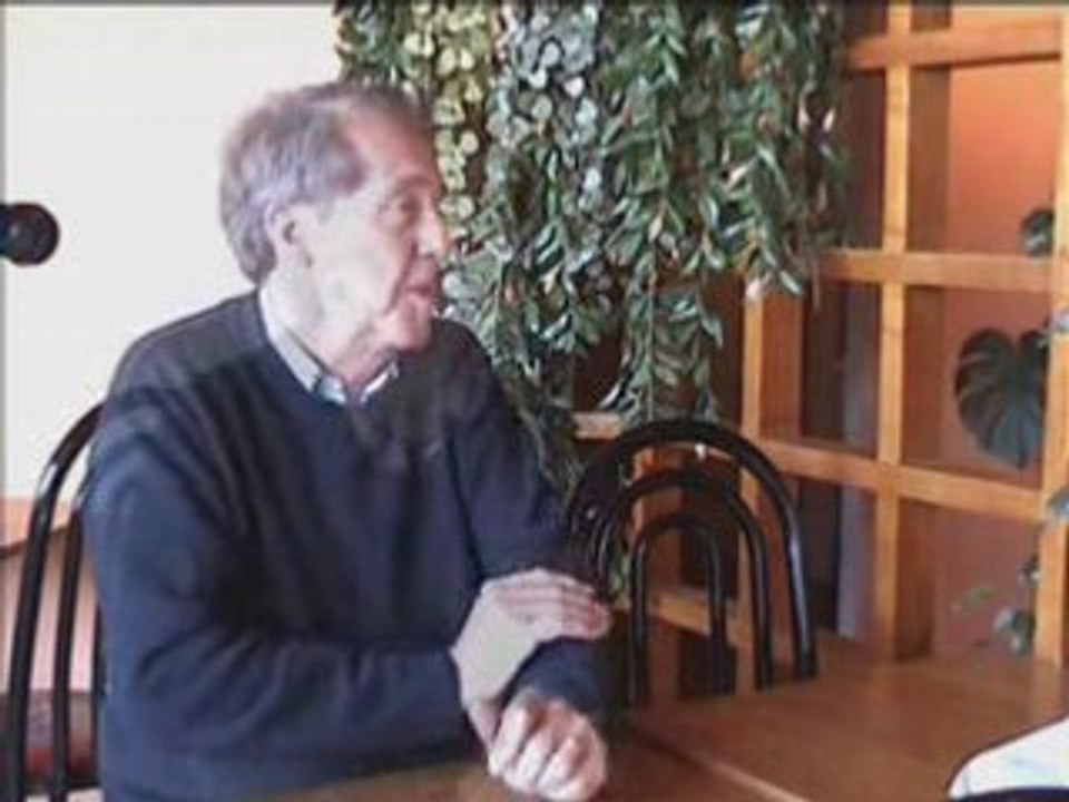 DOCUMENTAIRE LOUVAIN LA NEUVE PARTIE3