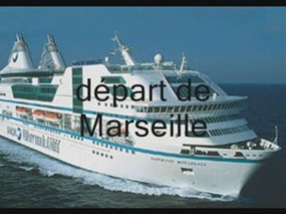 Trésors d'italie 2