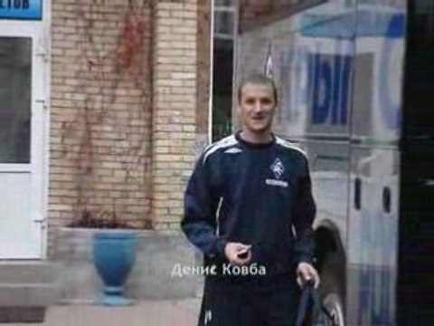 КС-Москва. Тренировка КС. Часть 3