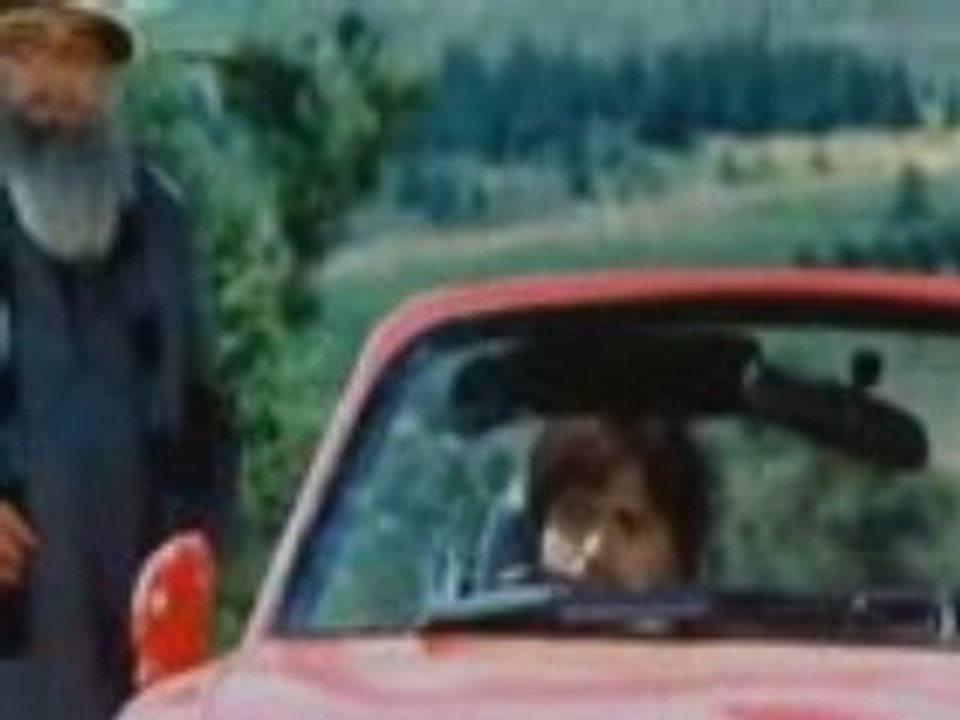 K 4 by HEART BREAK KID @ WWW.FILMYSTOP.COM