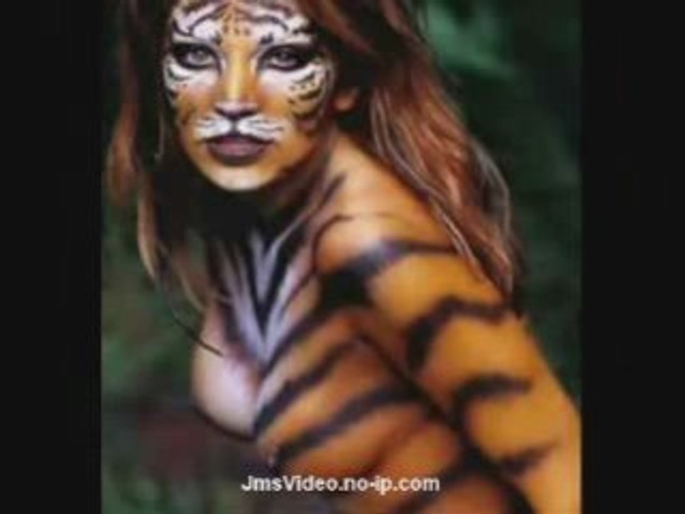 BodyPaint_JmsVideo