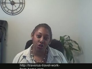 {'Increased On-Line Traffic'}*Page Placement-Google*