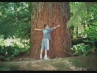 Paysages de la Colombie Britannique