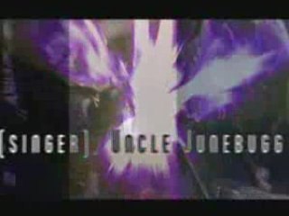 Snoop Dogg Live in Bruxelles Part.9