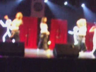 Hepsi İzmir Konseri