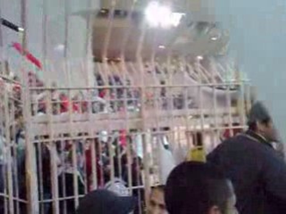 monaco nice entrée joueurs