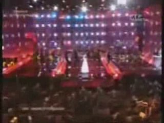 TSGP 15 intro (Final Edit)