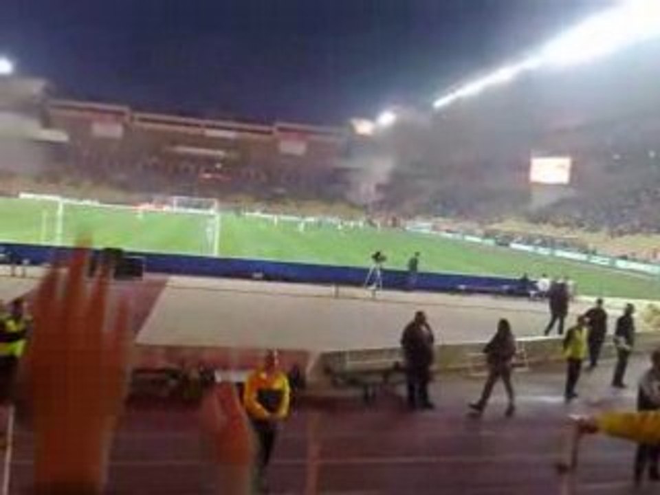 monaco nice debut ambiance bsn