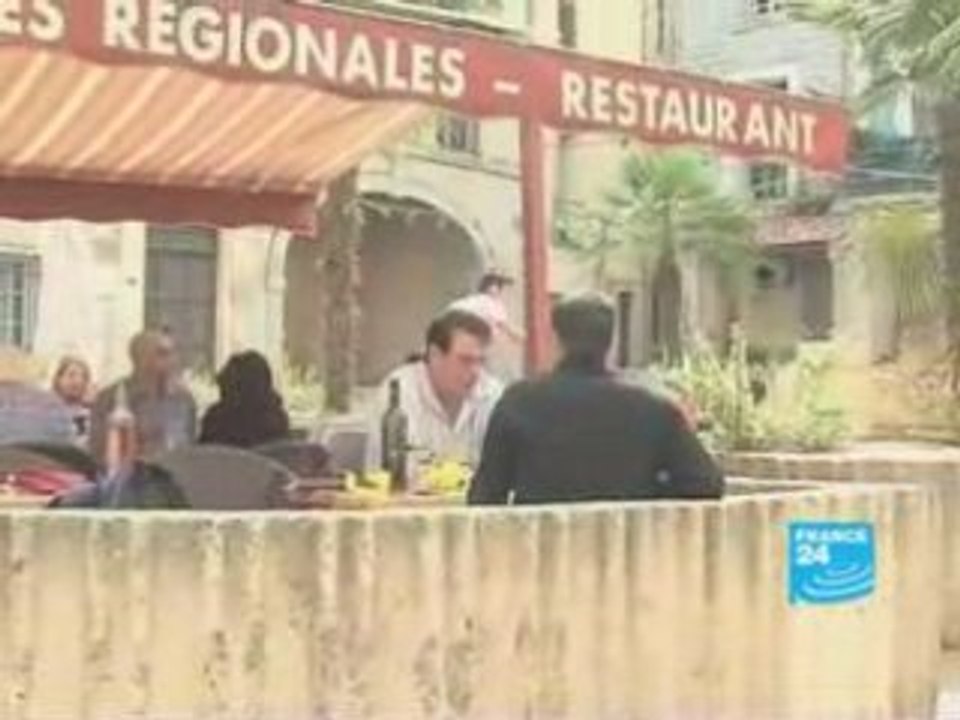 Vin de Merde du Languedoc : Buzz Viral Marketing