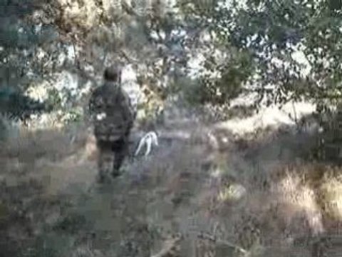 Chasse ballack chistera 004