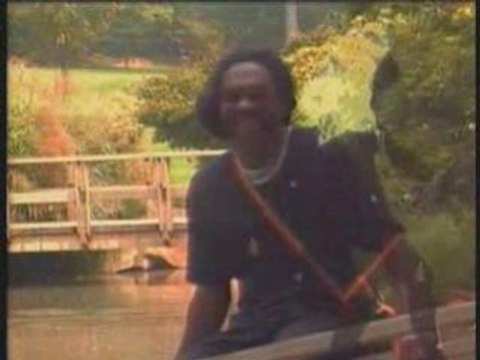 Roots radics radically radics clip