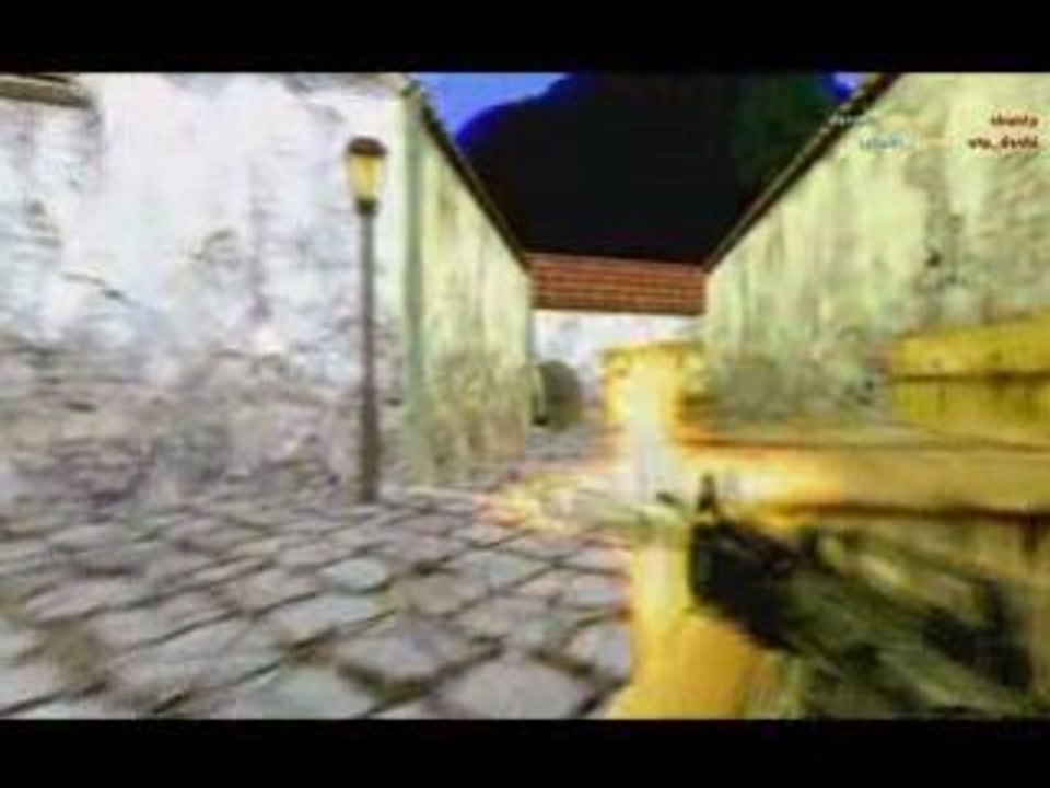 Tyrant 3