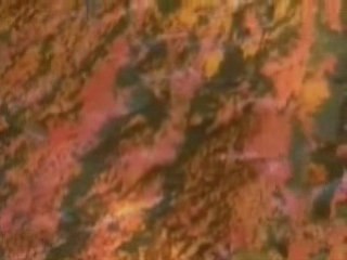 НЕ  ИСЧЕРПАЙТЕ...ЛЮДИ...