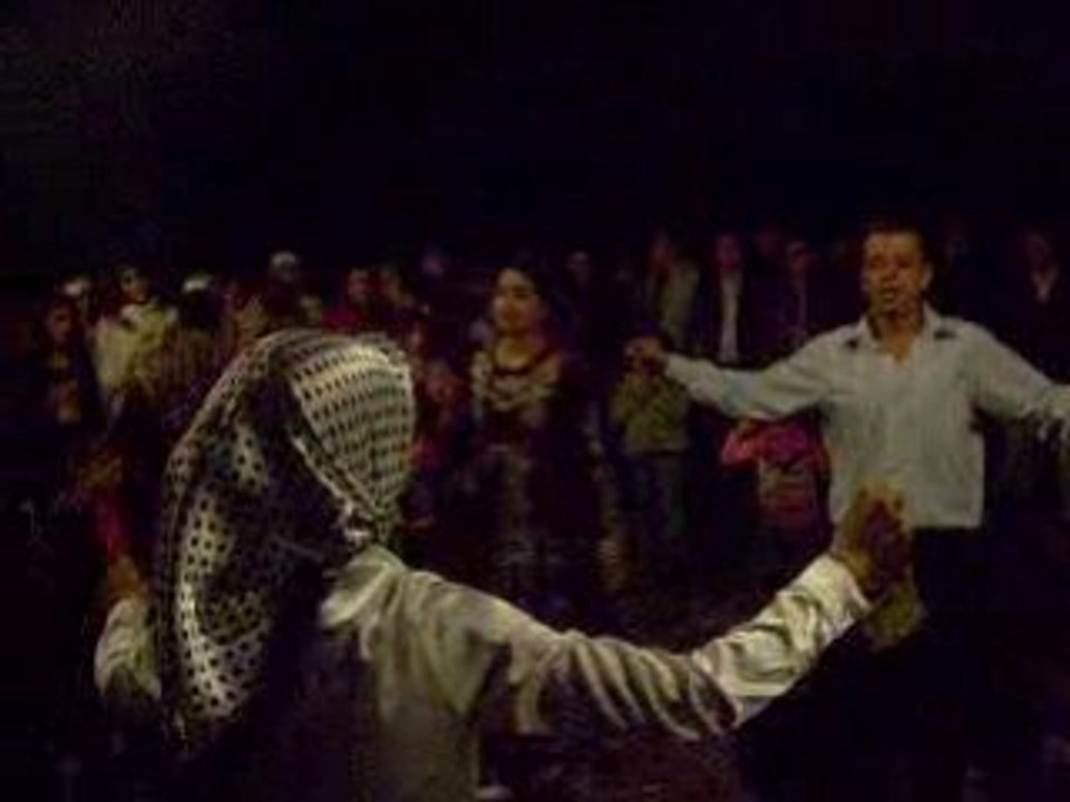 acemli68 - aksaray yesilova kasabası   Hilmi KOÇ Mesut ÖRK