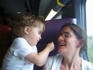 20080810 - Retrouvailles apres vacances-004