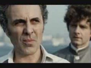 Largo winch - Bande-annonce [VF]