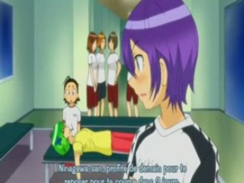 Kenko_Zenrakei_Suieibu_Umisho_11 partie 2