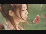 Fukui Mai - Ai no Uta