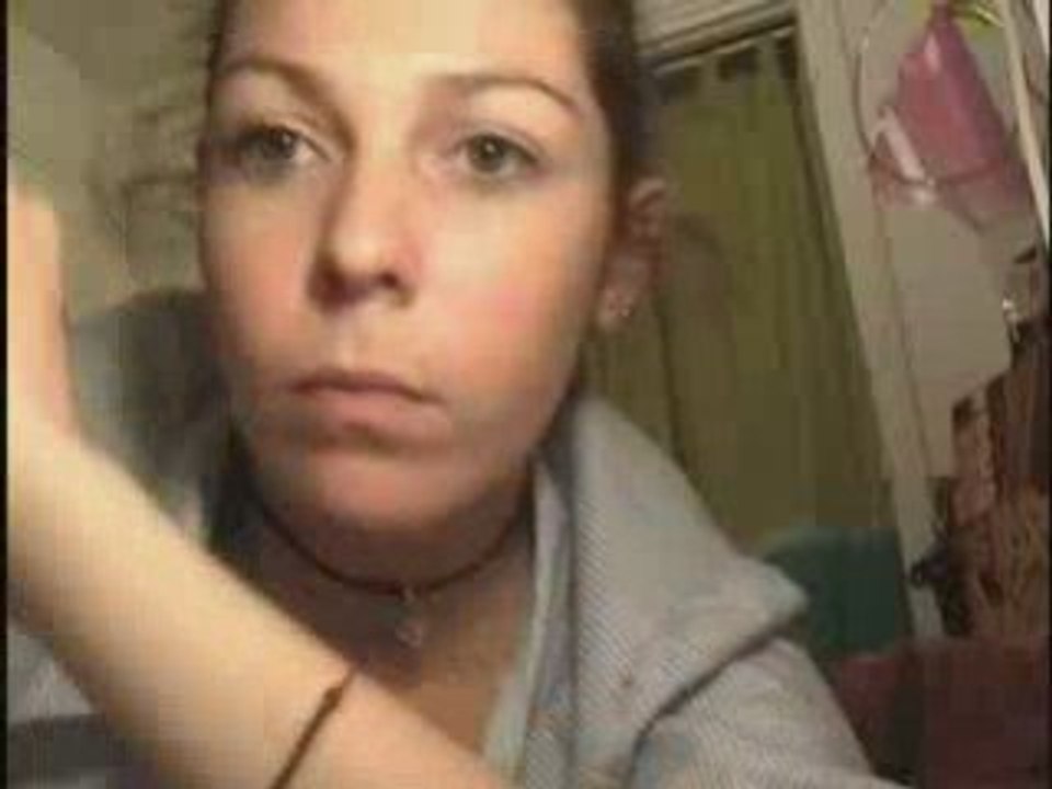 Bêtisier de La Vie Etudiante